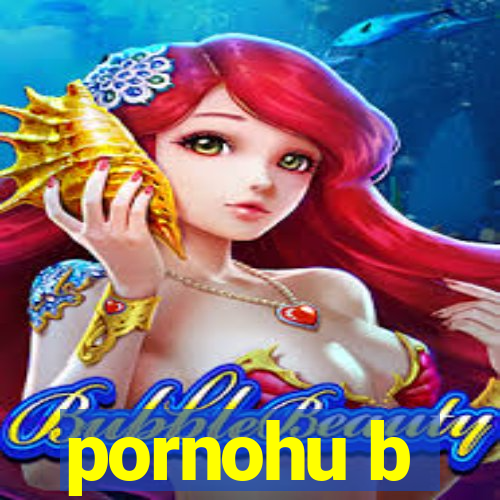 pornohu b